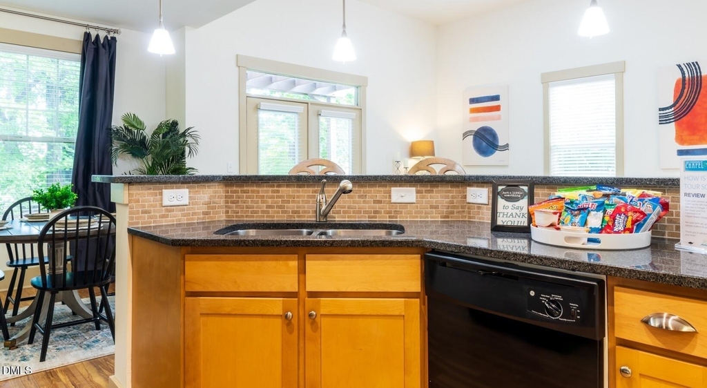 100 Ginkgo Trail - Photo 21