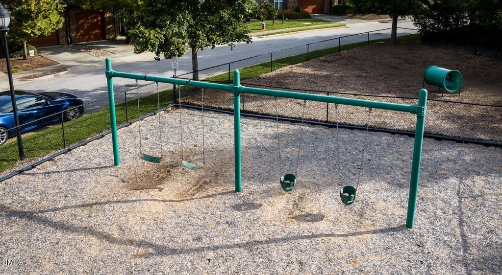 100 Ginkgo Trail - Photo 19