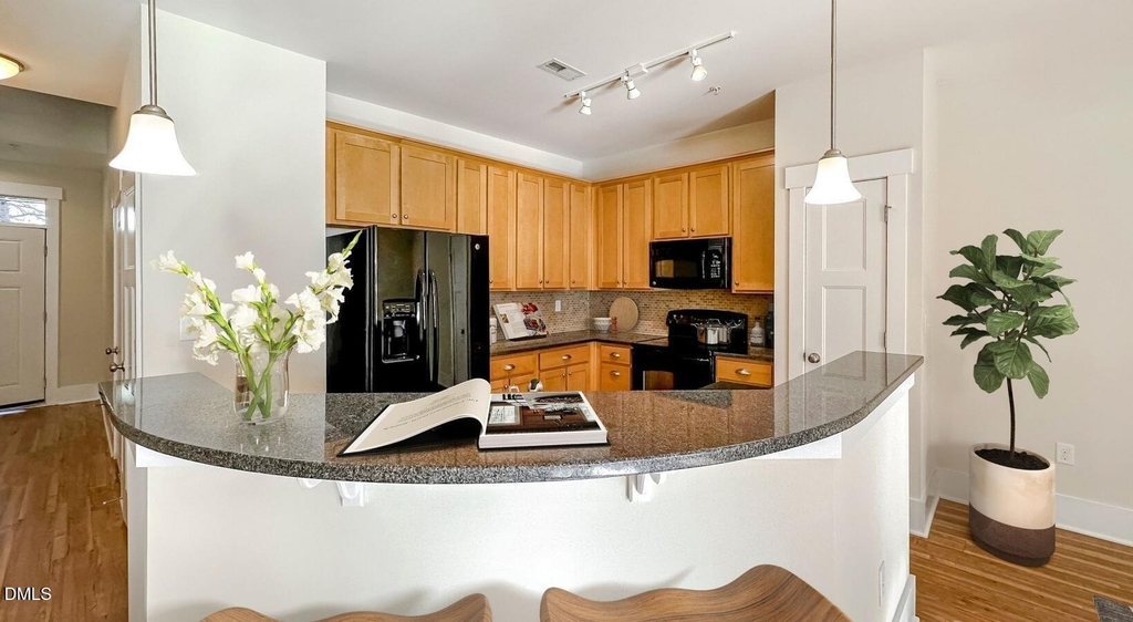 100 Ginkgo Trail - Photo 20