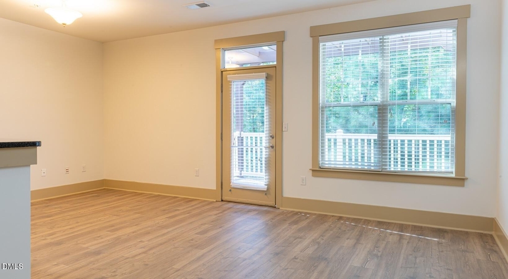 100 Ginkgo Trail - Photo 47
