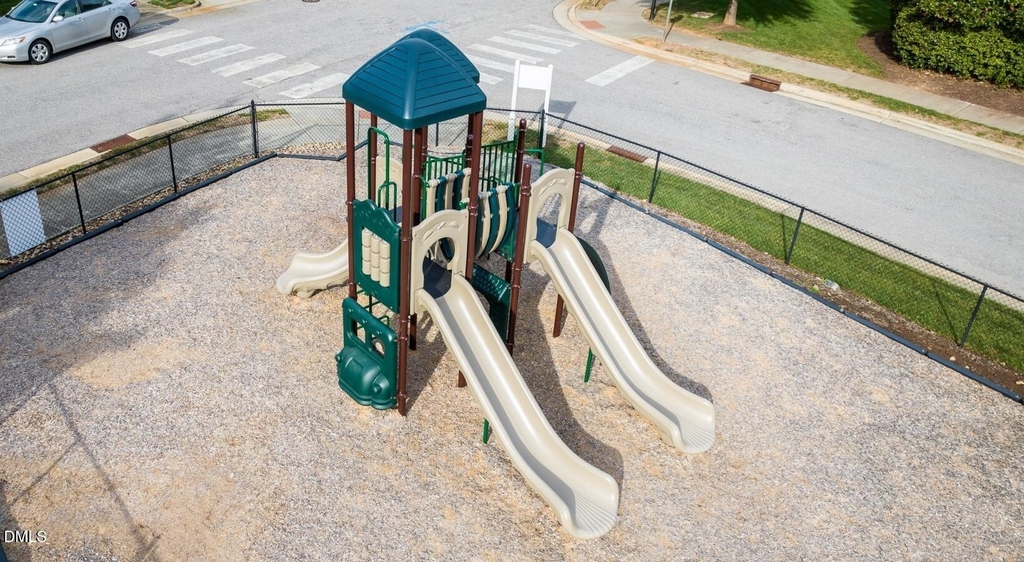 100 Ginkgo Trail - Photo 18