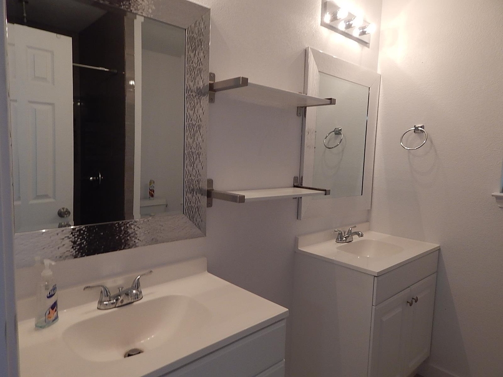 1510 Gordon St St - Photo 7