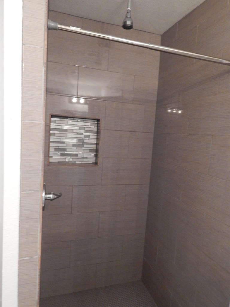 1510 Gordon St St - Photo 6