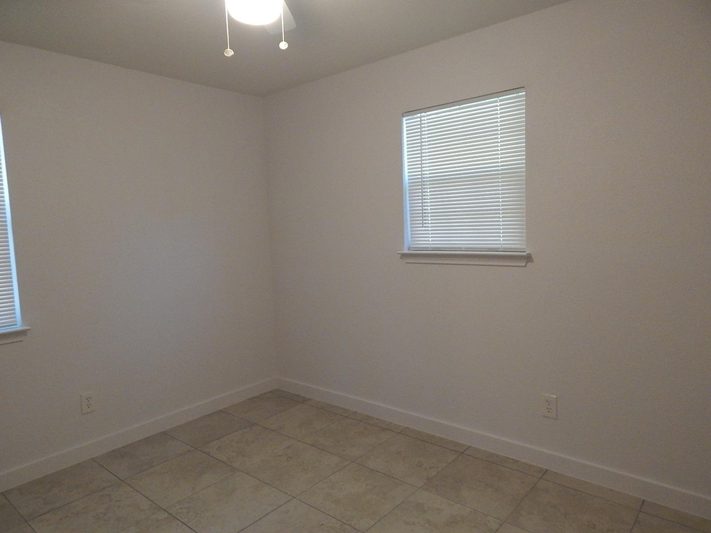 1510 Gordon St St - Photo 13