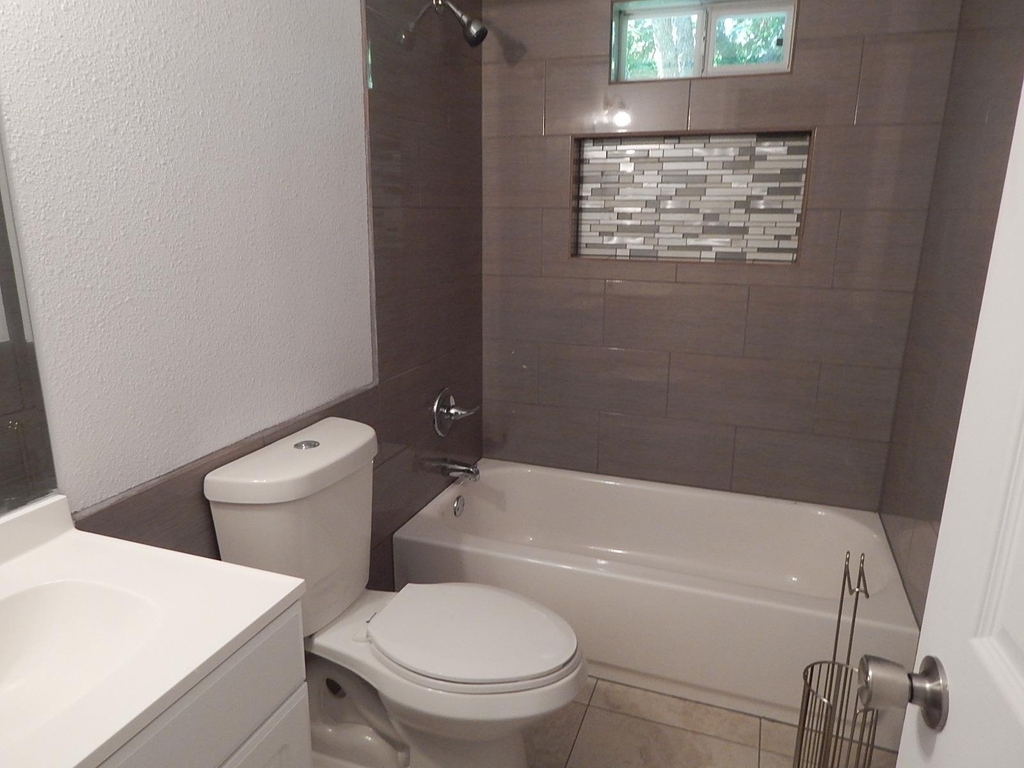 1510 Gordon St St - Photo 14
