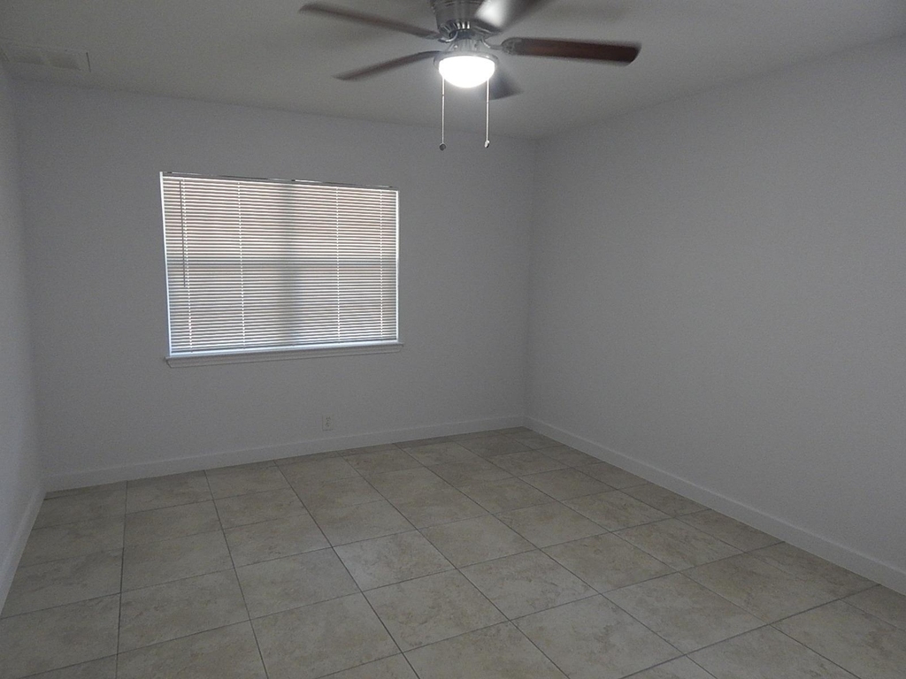 1510 Gordon St St - Photo 5