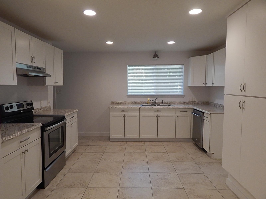 1510 Gordon St St - Photo 4
