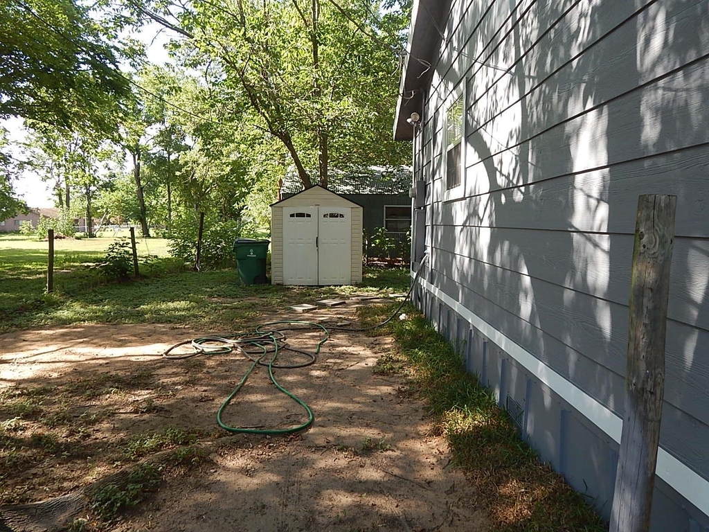 1510 Gordon St St - Photo 15