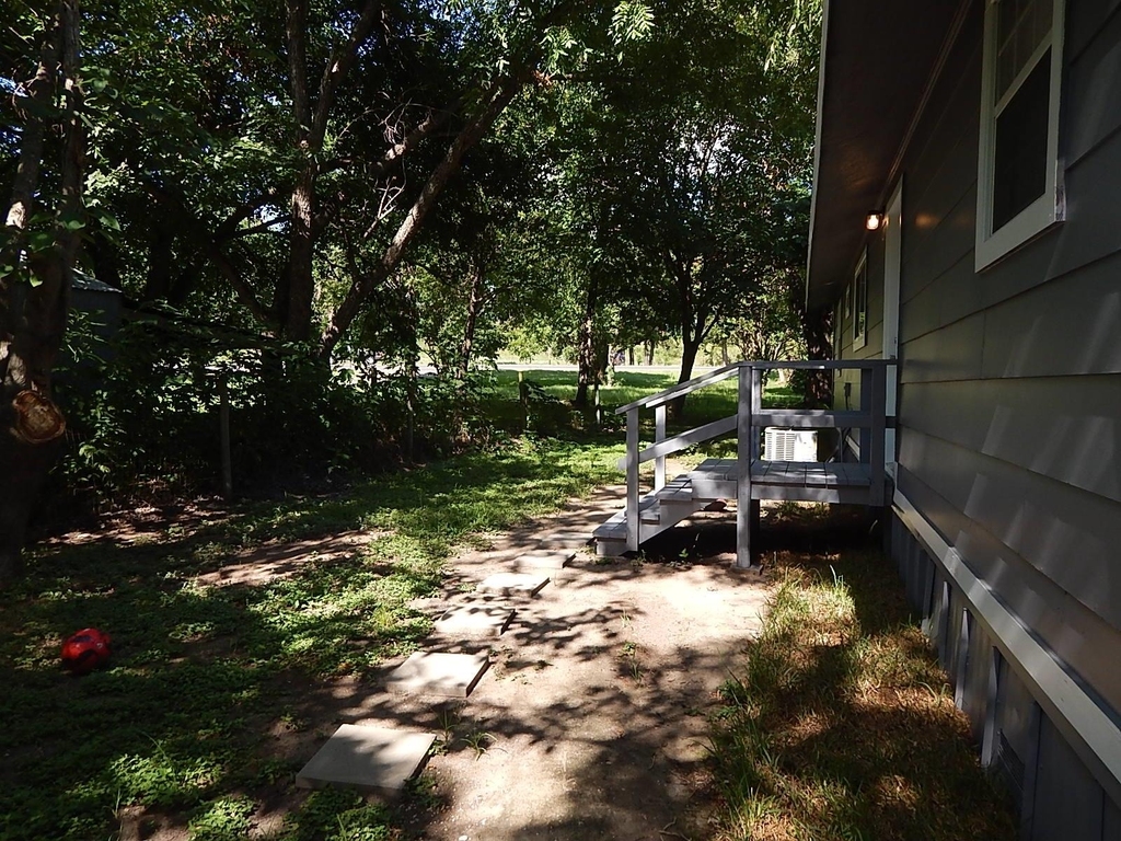 1510 Gordon St St - Photo 16