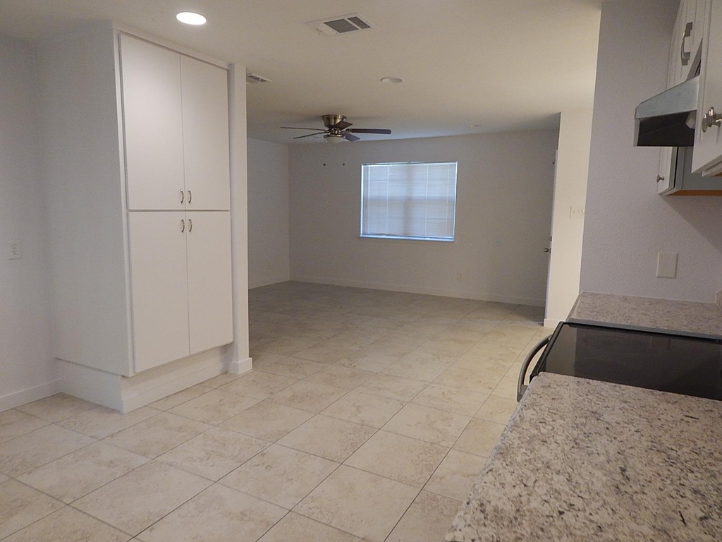 1510 Gordon St St - Photo 11