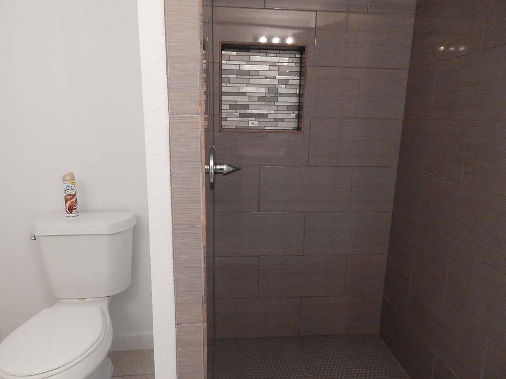 1510 Gordon St St - Photo 8