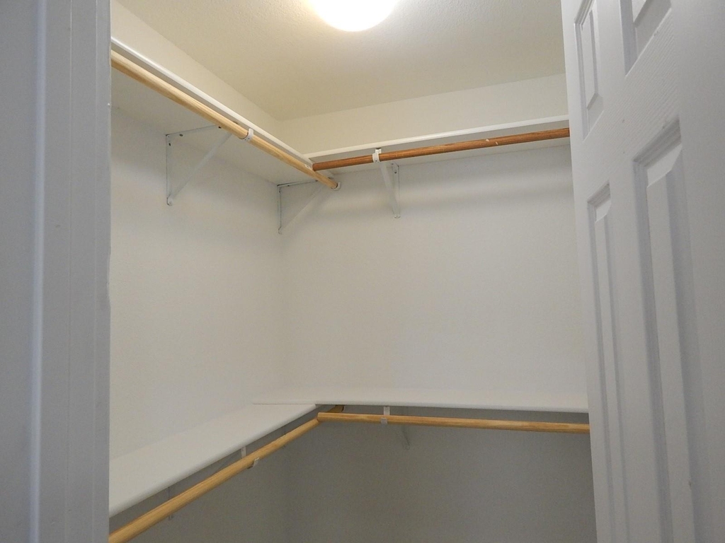 1510 Gordon St St - Photo 9
