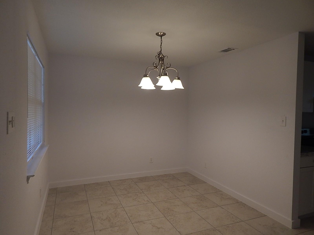 1510 Gordon St St - Photo 3