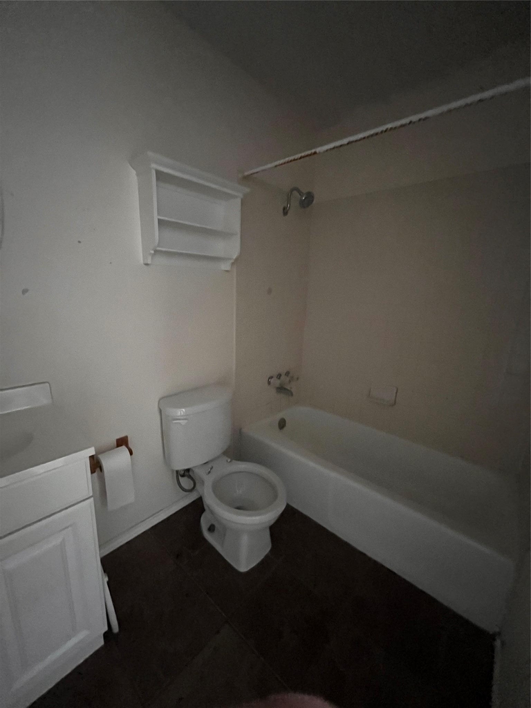 433 Sailmaster St - Photo 6