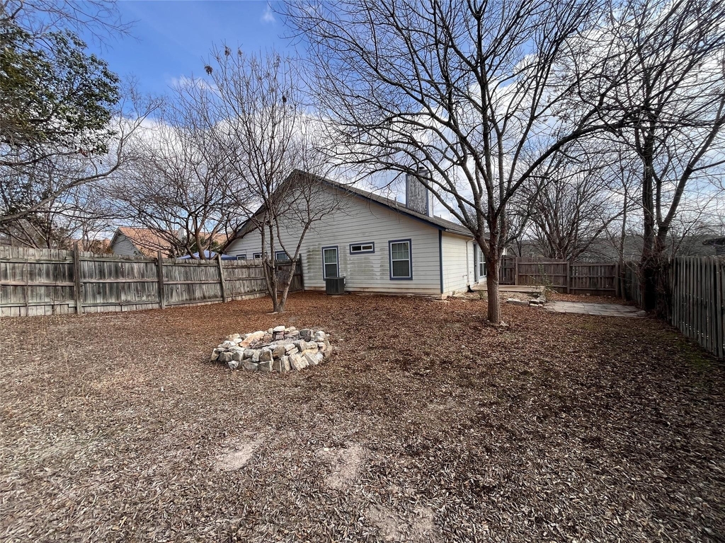 433 Sailmaster St - Photo 10