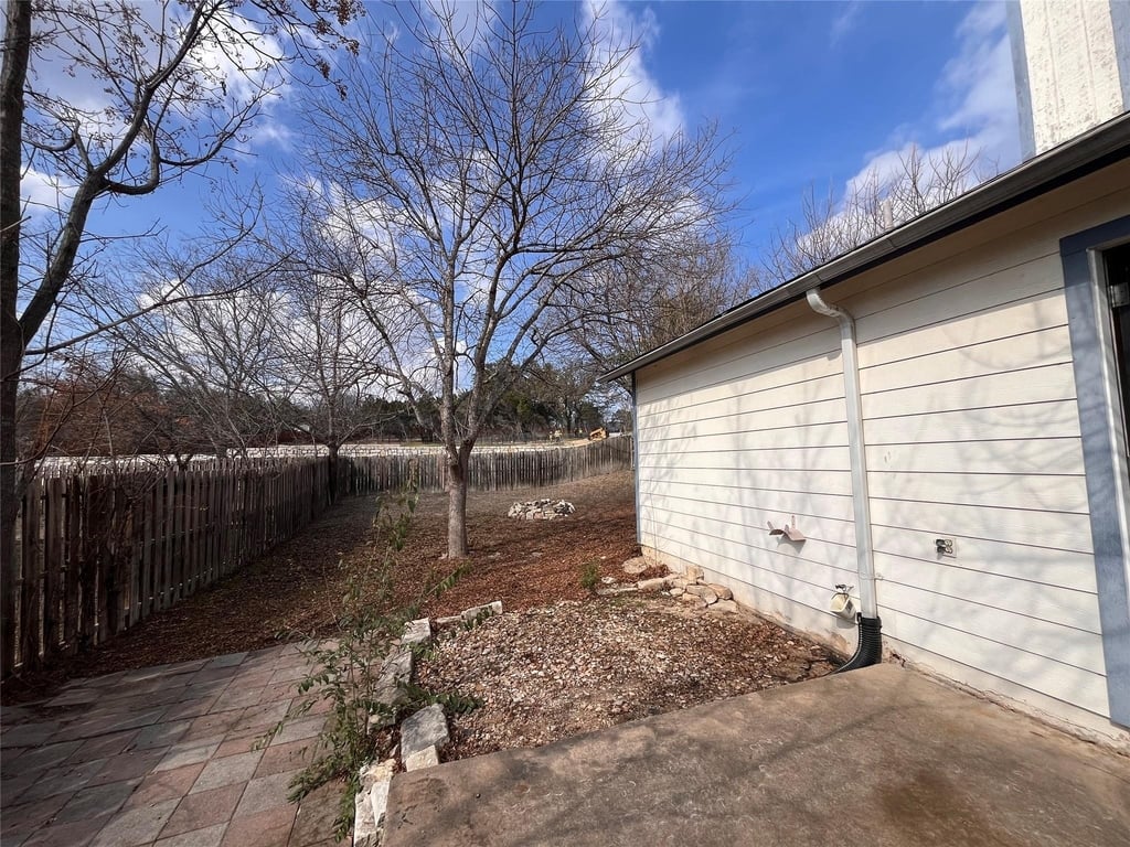 433 Sailmaster St - Photo 9