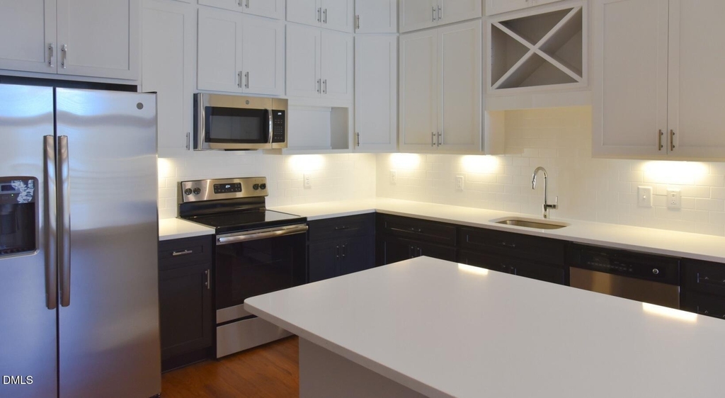 511 S Mangum Street - Photo 28