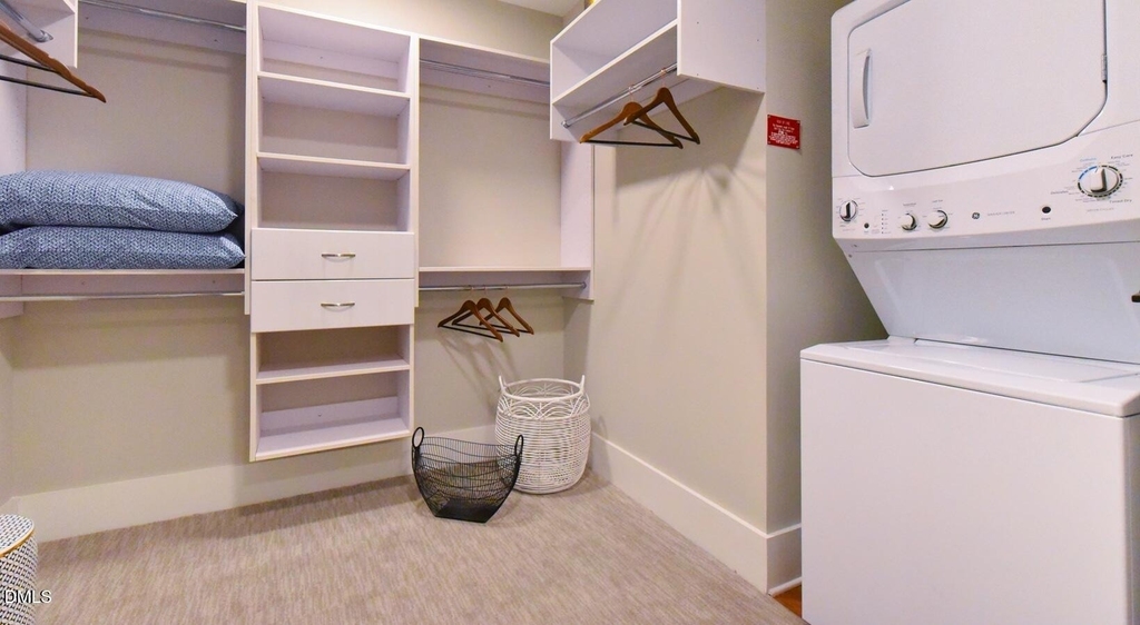 511 S Mangum Street - Photo 24