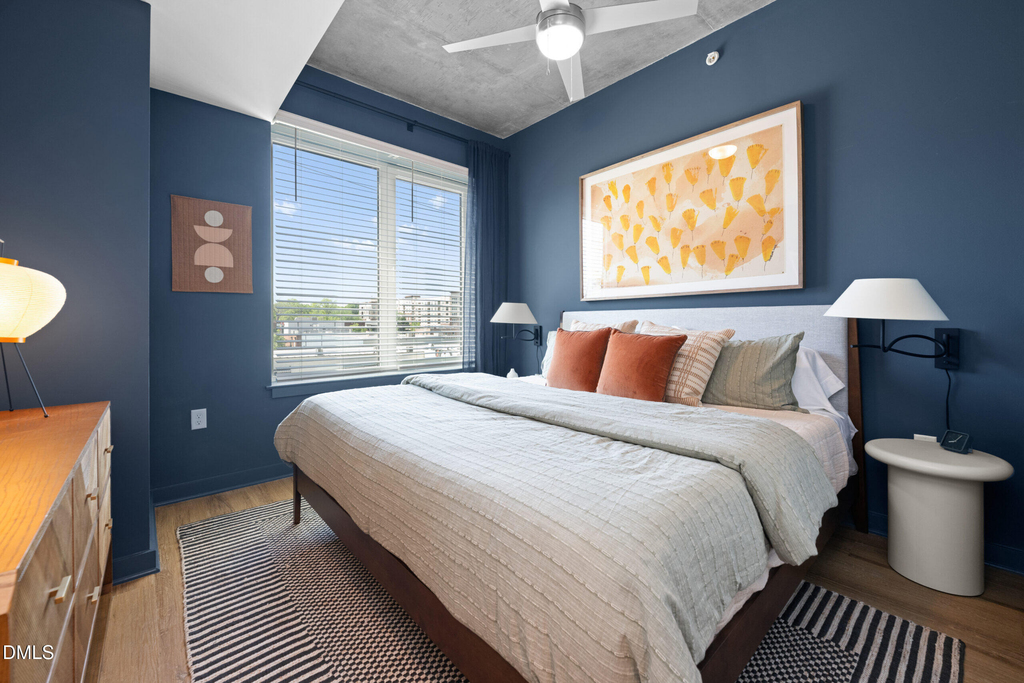 222 N West Street - Photo 14