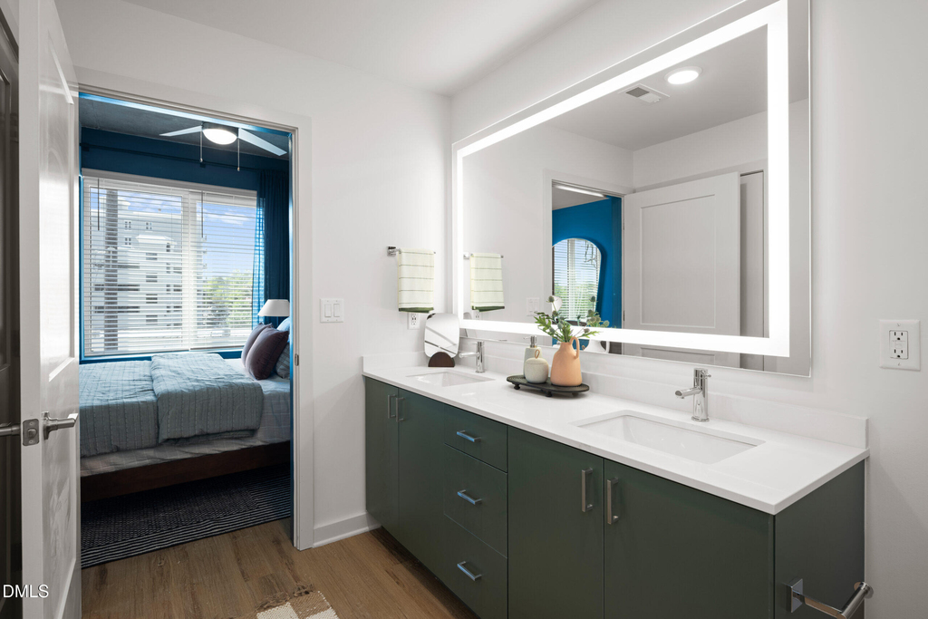 222 N West Street - Photo 15