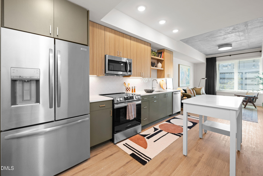 222 N West Street - Photo 11