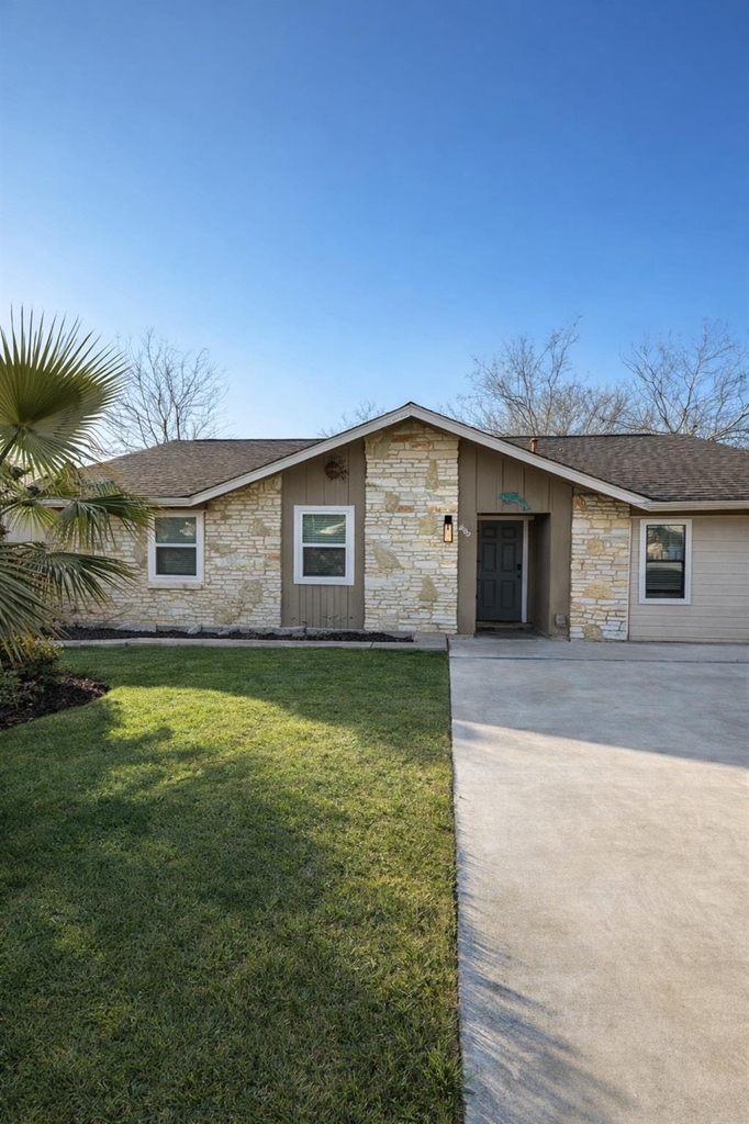 6902 Colony Park Dr - Photo 0