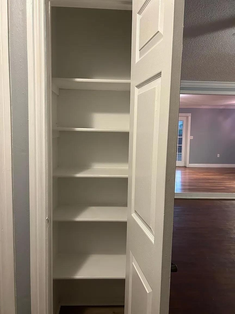 6902 Colony Park Dr - Photo 13