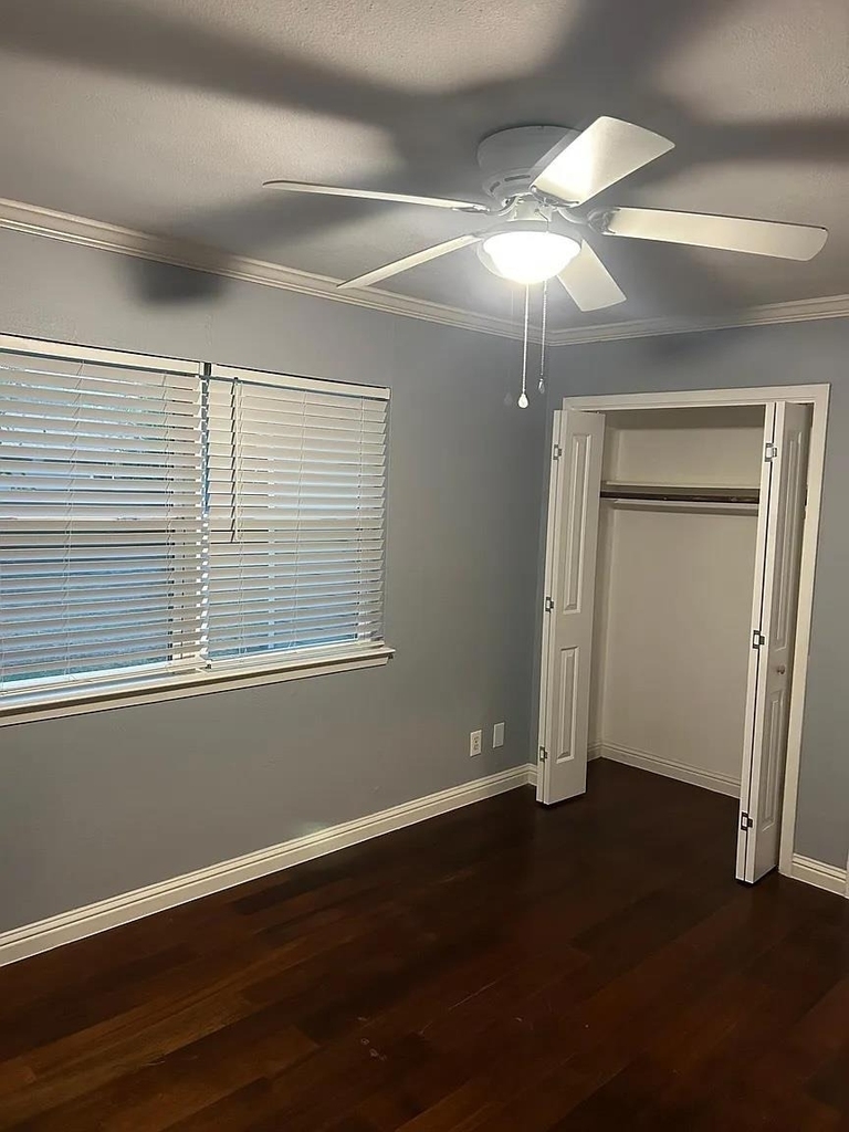 6902 Colony Park Dr - Photo 9
