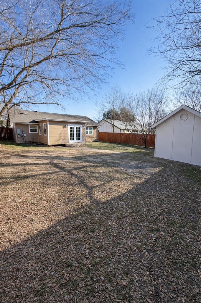 6902 Colony Park Dr - Photo 19