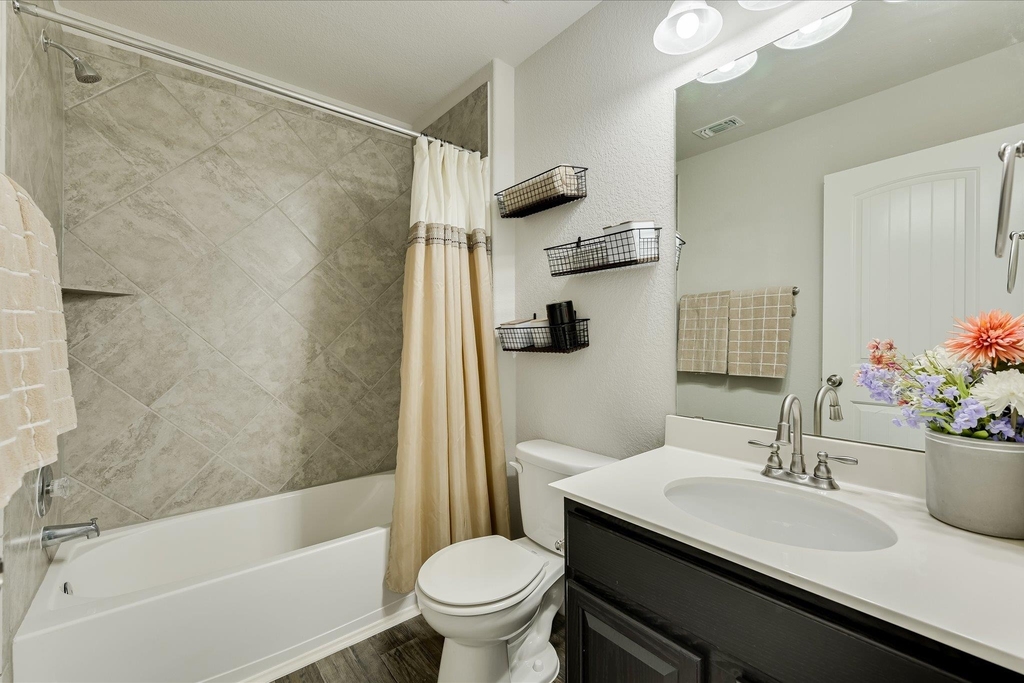 725 Pinnacle Dr - Photo 14