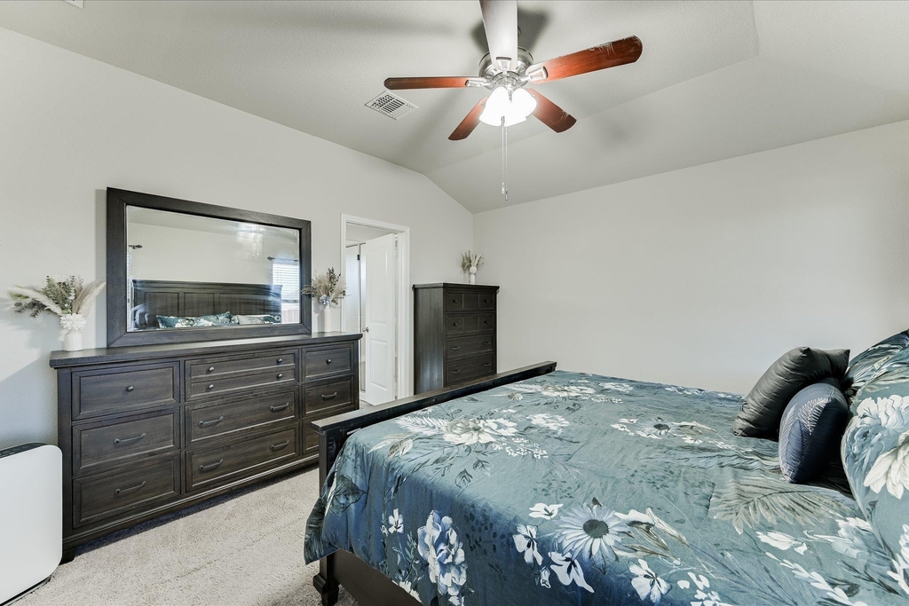 725 Pinnacle Dr - Photo 9
