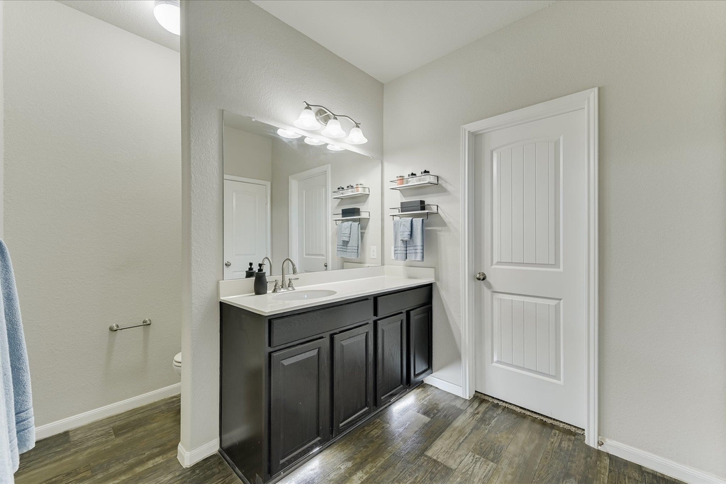 725 Pinnacle Dr - Photo 11
