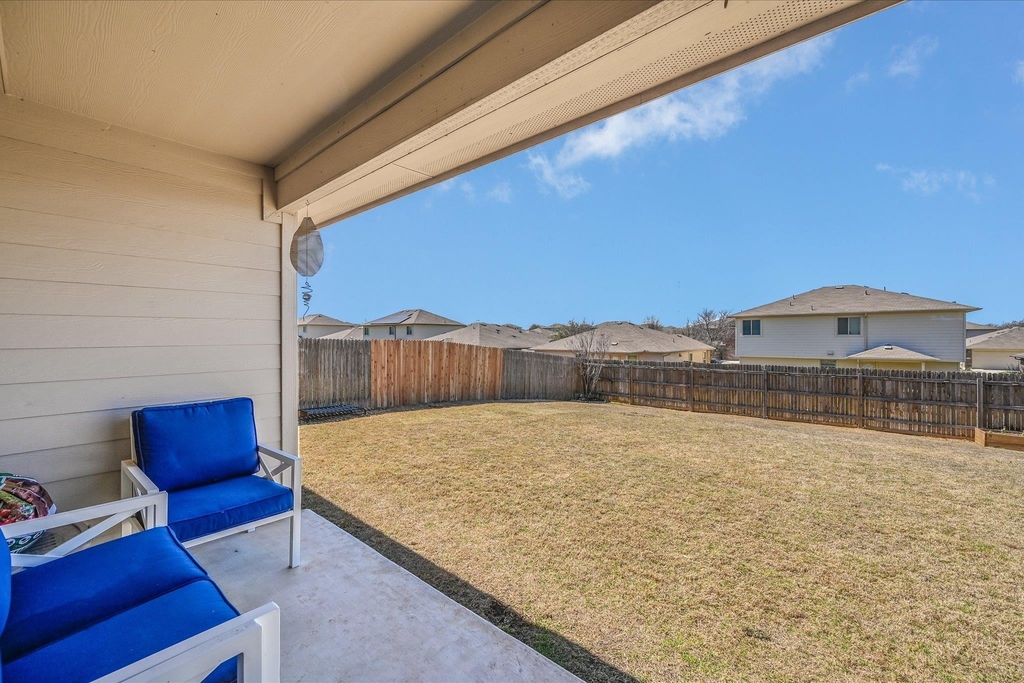725 Pinnacle Dr - Photo 16
