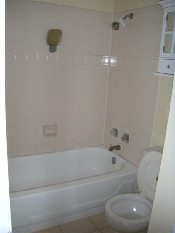 915 W 23rd St - Photo 13