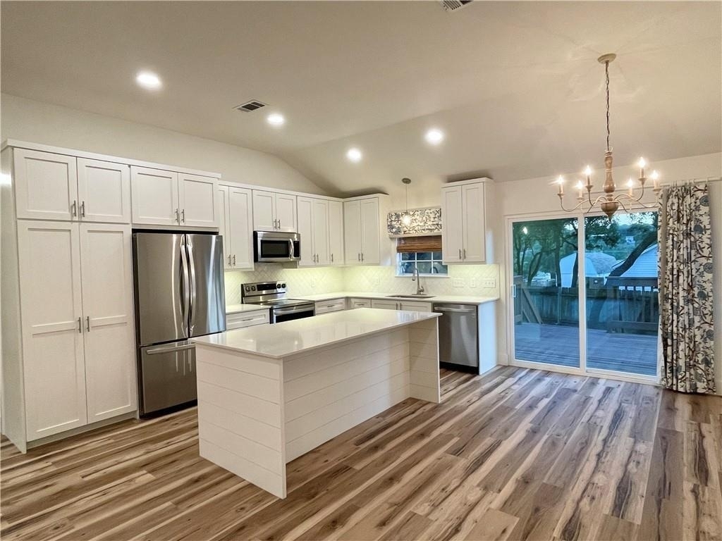 104 Cowal Dr S - Photo 1