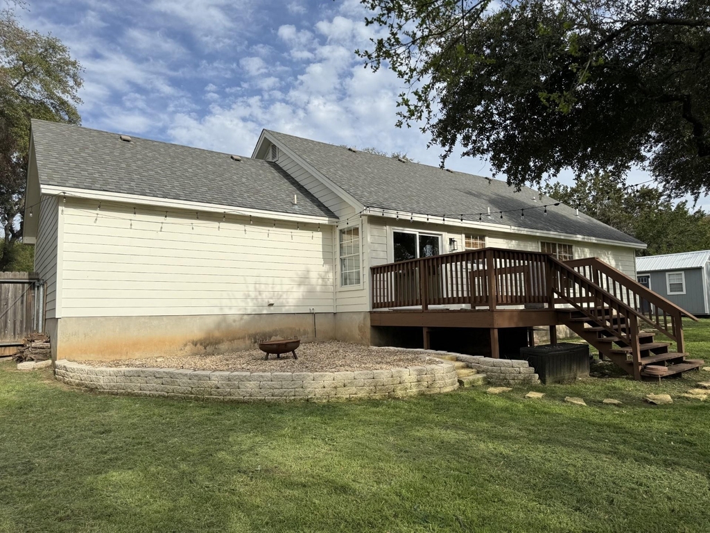 104 Cowal Dr S - Photo 15