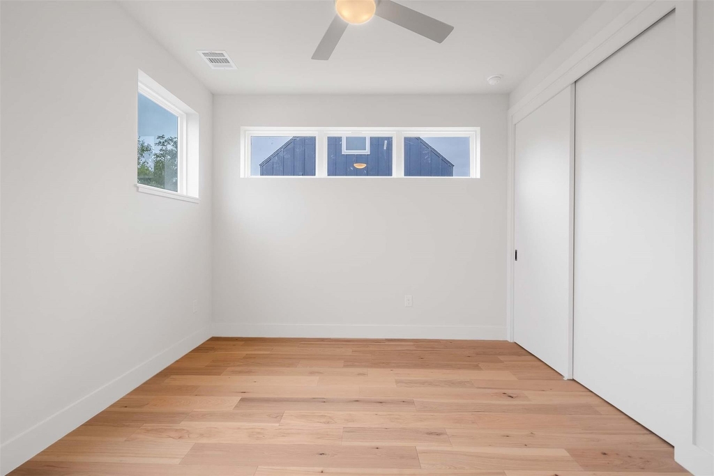 4513 S 3rd St - Photo 18