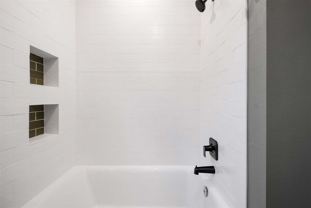 4513 S 3rd St - Photo 22