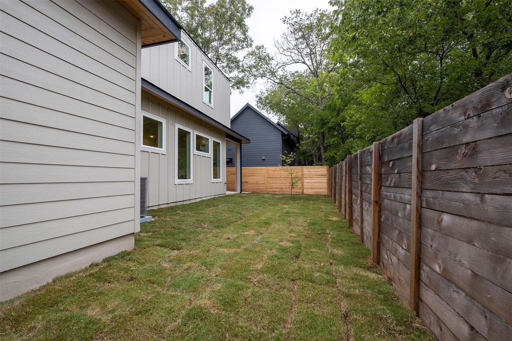 4513 S 3rd St - Photo 29