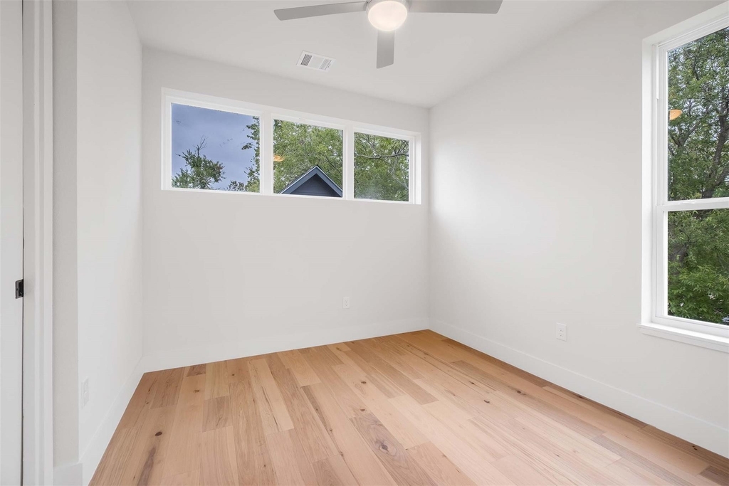 4513 S 3rd St - Photo 23