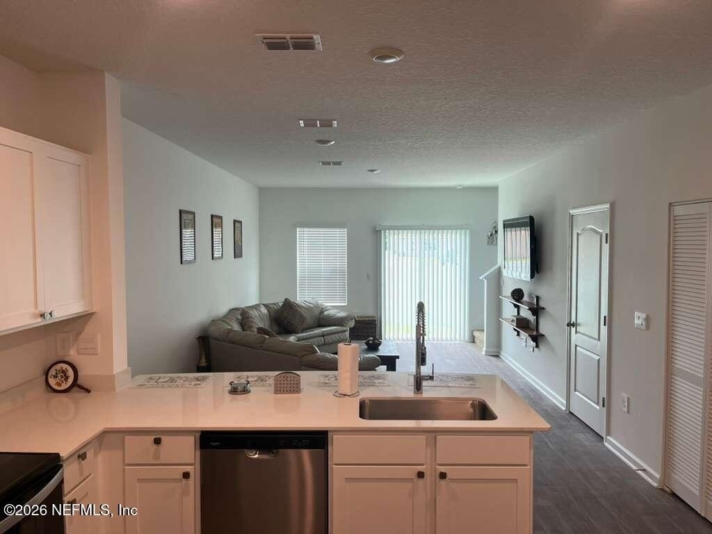 1685 Bridger Trace - Photo 3