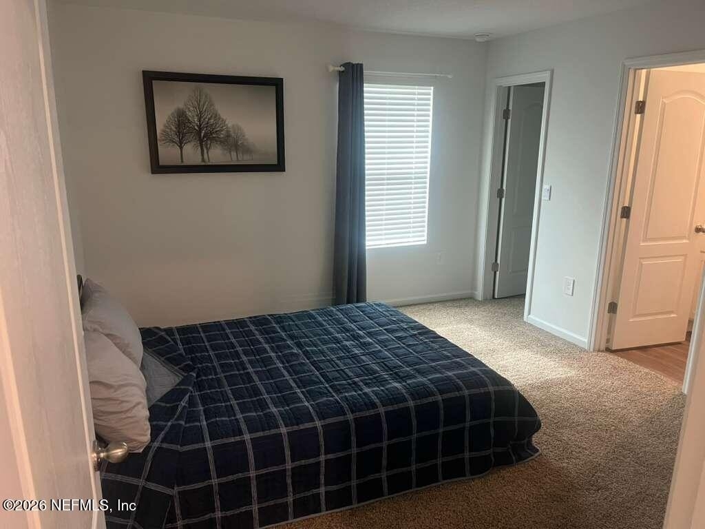 1685 Bridger Trace - Photo 10