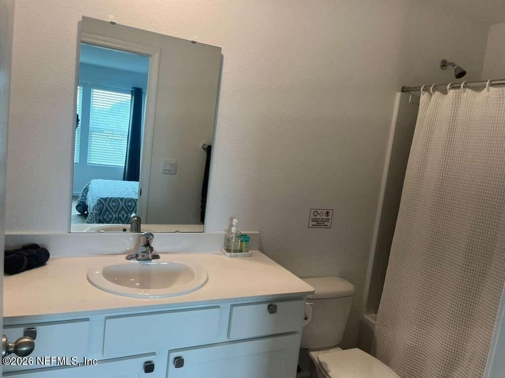 1685 Bridger Trace - Photo 8