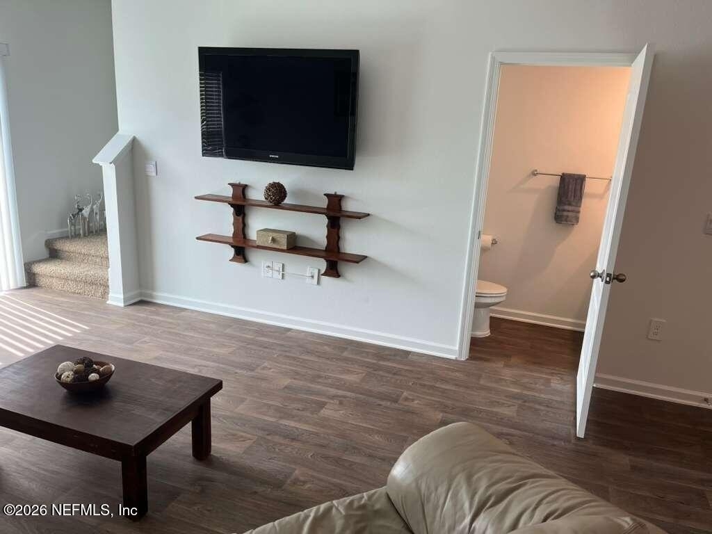 1685 Bridger Trace - Photo 6