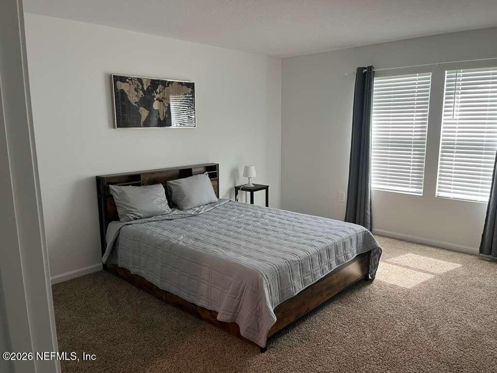 1685 Bridger Trace - Photo 7