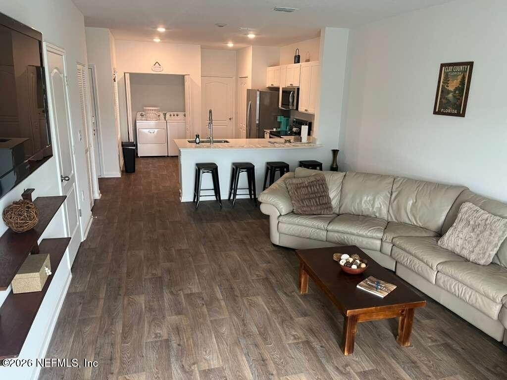 1685 Bridger Trace - Photo 4