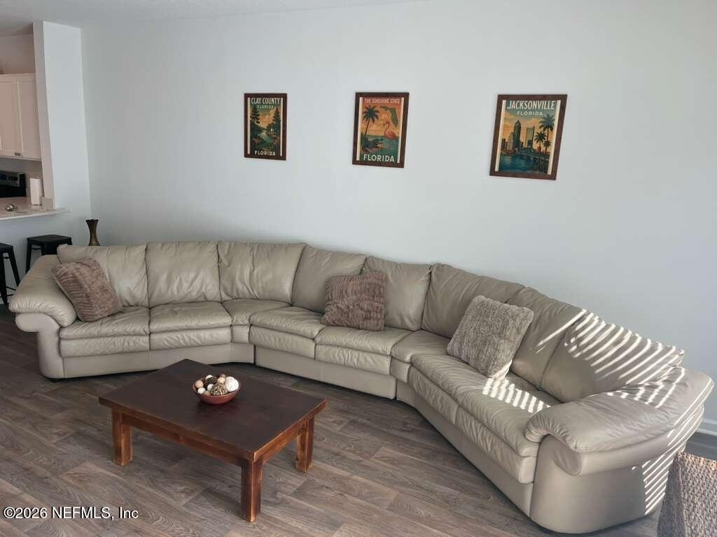 1685 Bridger Trace - Photo 5