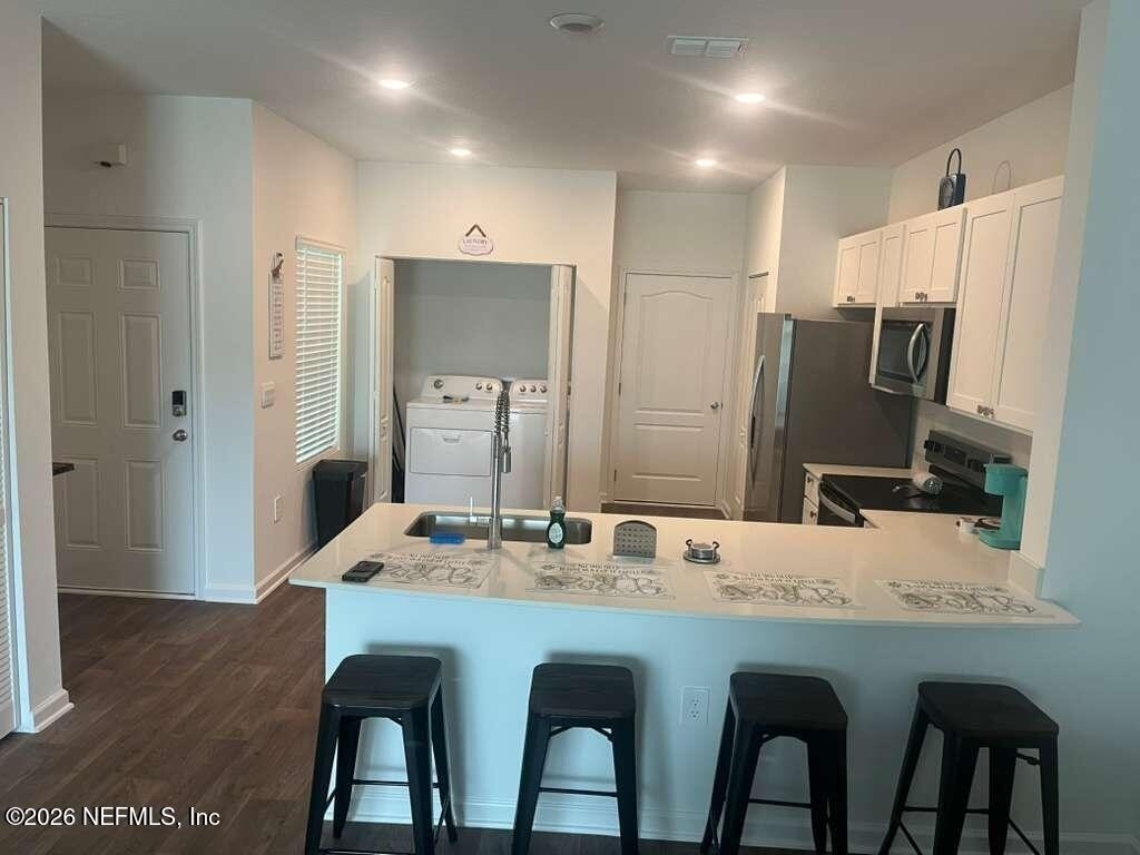 1685 Bridger Trace - Photo 11