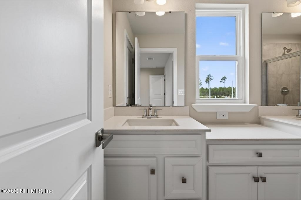 20 Sabal Court - Photo 13