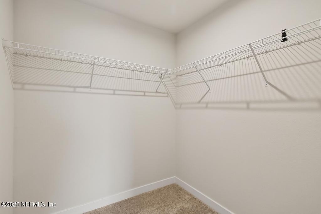 20 Sabal Court - Photo 12